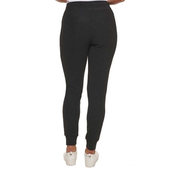 NEW! Marc New York Ladies Jogger - Picture 4 of 13